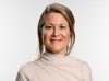 Anneleen Van Bossuyt