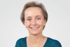 Annick De Ridder