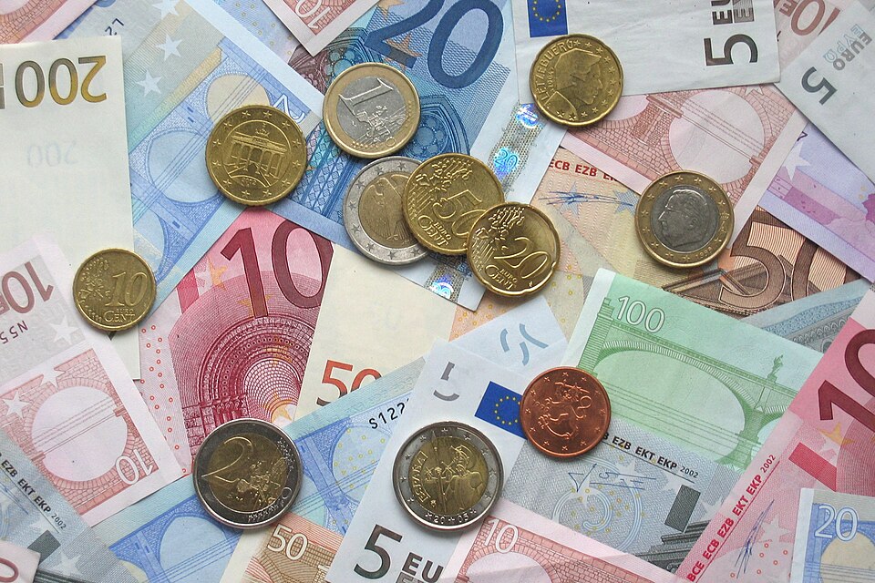 Van Craeynest's Opinie over Belgische Overheidsfinanciën Bevat Fouten - De Factor factcheck