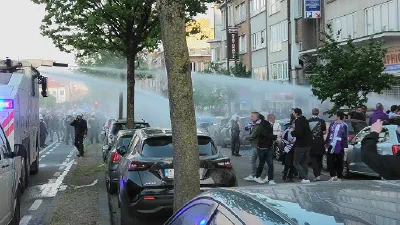 Club Brugge