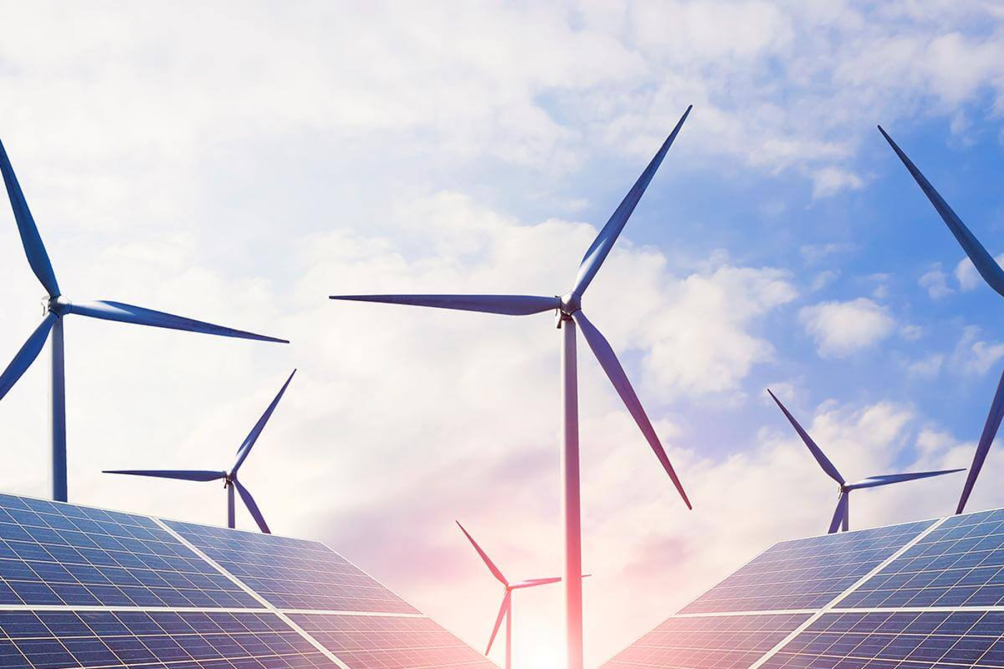 Is hernieuwbare energie goedkoper voor Vlaamse gezinnen? - De Factor factcheck