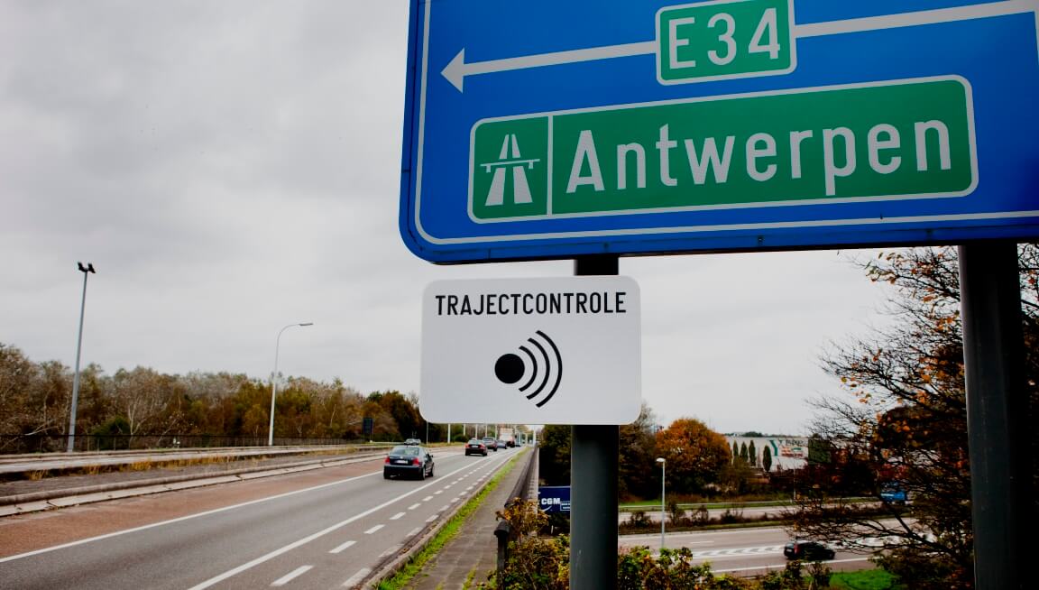 Vergroten aangekondigde trajectcontroles écht vertrouwen en naleving? - De Factor factcheck